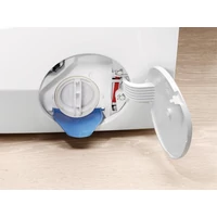 Kép 9/14 - ELECTROLUX  EW7FN348PS  elöltöltős mosógép - 8kg/1400fordulat