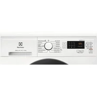 Kép 7/9 - ELECTROLUX  EW2F428S  elöltöltős mosógép  8/kg 1200/fordulat