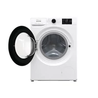 Kép 2/4 - GORENJE WAM74SAP keskeny elöltöltős mosógép