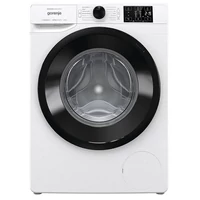 Kép 1/4 - GORENJE WAM74SAP keskeny elöltöltős mosógép