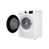 Kép 3/7 - GORENJE WNFHEI-84ADPS elöltöltős mosógép