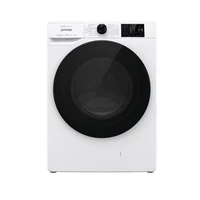 Kép 1/7 - GORENJE WNFHEI-84ADPS elöltöltős mosógép