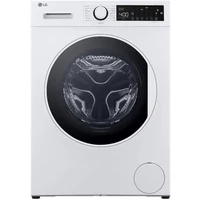 Kép 1/4 - LG F2WT208S0E elöltöltős mosógép 8kg/1200