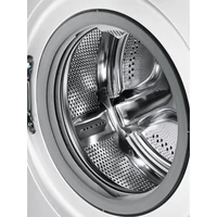 Kép 5/9 - ELECTROLUX EW6SN526W keskeny elöltöltős mosógép