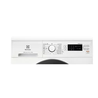 Kép 2/13 - ELECTROLUX EW2T528S elöltöltős mosógép 8/kg 1200/fordulat