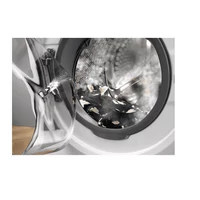 Kép 4/13 - ELECTROLUX EW2T528S elöltöltős mosógép 8/kg 1200/fordulat