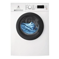 Kép 1/13 - ELECTROLUX EW2T528S elöltöltős mosógép 8/kg 1200/fordulat