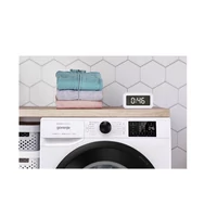 Kép 3/5 - GORENJE WNEI86APS elöltöltős mosógép