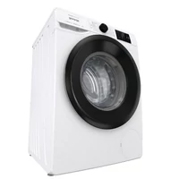 Kép 1/5 - GORENJE WNEI86APS elöltöltős mosógép