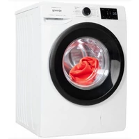 Kép 3/7 - GORENJE WNEI94DAPS elöltöltős mosógép