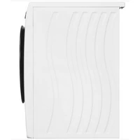 Kép 5/7 - GORENJE WNEI94DAPS elöltöltős mosógép