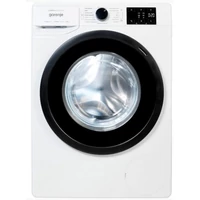 Kép 1/7 - GORENJE WNEI94DAPS elöltöltős mosógép