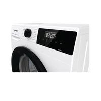 Kép 5/7 - GORENJE WNHEI74SAPS Inverter motoros elöltöltős mosógép