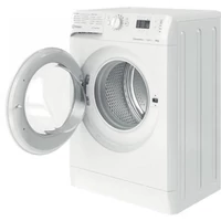 Kép 7/9 - INDESIT MTWSA 61294 WK EE elöltöltős mosógép