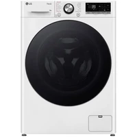 Kép 1/4 - LG F2WR709S2W elöltöltős mosógép » 9/kg 1200/fordulat