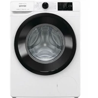 Kép 1/11 - GORENJE WNHPI94BS elöltöltős mosógép 9/kg 1400/fordulat