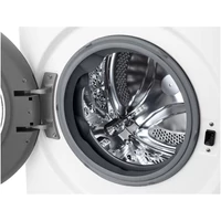 Kép 2/6 - LG F2WR508S0W elöltöltős mosógép -8kg/1200