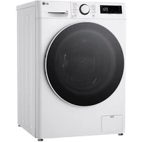 Kép 5/6 - LG F2WR508S0W elöltöltős mosógép -8kg/1200