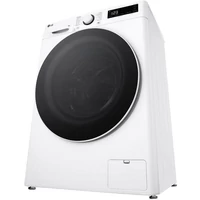 Kép 6/6 - LG F2WR508S0W elöltöltős mosógép -8kg/1200