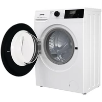 Kép 3/11 - GORENJE WNHEI74SAS elöltöltős mosógép 7/kg 1400/fordulat