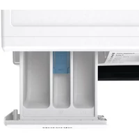 Kép 5/11 - GORENJE WNHEI74SAS elöltöltős mosógép 7/kg 1400/fordulat