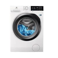 Kép 1/4 - ELECTROLUX EW7WP361S DualCare mosó-szárítógép • 10/6 kg 1600 fordulat