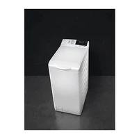 Kép 2/7 - AEG LTR6G271E felültöltős mosógép 7kg/ 1200rpm