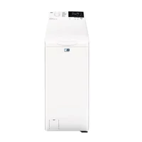 Kép 1/7 - AEG LTR6G271E felültöltős mosógép 7kg/ 1200rpm