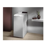 Kép 10/13 - ELECTROLUX EW6TN3062H felültöltős mosógép 6kg/1000 rpm