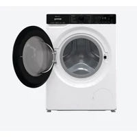 Kép 2/2 - GORENJE WPNA84SATSWIFI elöltöltős mosógép 8/kg 1400/fordulat
