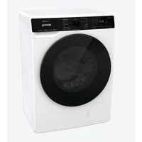 Kép 1/2 - GORENJE WPNA84SATSWIFI elöltöltős mosógép 8/kg 1400/fordulat