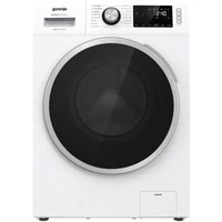 Kép 1/6 - GORENJE WD10514PS mosó-szárító 10/7kg 1400/fordulat