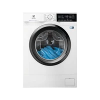 Kép 1/5 - ELECTROLUX EW6SN347SHI elöltöltős mosógép  7/kg 1400/fordulat