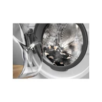 Kép 2/5 - ELECTROLUX EW6SN347SHI elöltöltős mosógép  7/kg 1400/fordulat