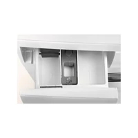 Kép 3/5 - ELECTROLUX EW6SN347SHI elöltöltős mosógép  7/kg 1400/fordulat