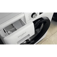 Kép 3/5 - WHIRLPOOL FFD 8648 BV EE elöltöltős mosógép- 8/kg 1600/fordulat