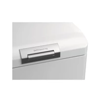 Kép 2/5 - AEG LTR8E363 ökoinveter felültöltős mosógép 6kg/1300 fordulat