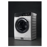 Kép 2/6 - AEG EWR98165XE mosó-szárítógép 10/6kg 1600 fordulat