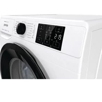 Kép 2/4 - GORENJE WNEI94APS elöltöltős mosógép 9kg/1400 fordulat