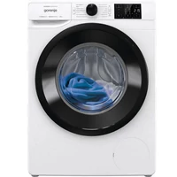 Kép 1/4 - GORENJE WNEI94APS elöltöltős mosógép 9kg/1400 fordulat