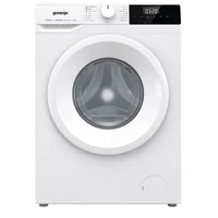 Kép 1/2 - GORENJE WNHPI84AS elöltöltős mosógép -8kg/1400fordulat