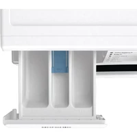 Kép 3/6 - GORENJE WNHPI62SCPS elöltöltős mosógép