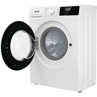 Kép 5/6 - GORENJE WNHPI62SCPS elöltöltős mosógép