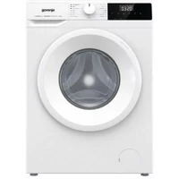 Kép 1/6 - GORENJE WNHPI62SCPS elöltöltős mosógép 6kg/1200fordulat