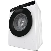 Kép 4/6 - GORENJE WPNA84SATSWIFI elöltöltős mosógép -8kg /1400 fordulat