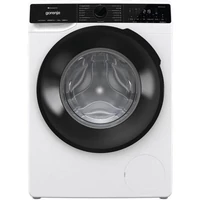 Kép 1/6 - GORENJE WPNA84SATSWIFI elöltöltős mosógép -8kg /1400 fordulat