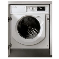 Kép 2/4 - WHIRPOOL BI WMWG 91484E EU beépíthető mosógép