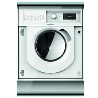 Kép 1/4 - WHIRPOOL BI WMWG 91484E EU beépíthető mosógép