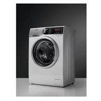 Kép 2/3 - AEG L6SME27S elöltöltős mosógép 7kg/1200 fordulat
