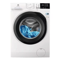 Kép 1/2 - ELECTROLUX EW6F429B elöltöltős mosógép 9kg/1200 fordulat